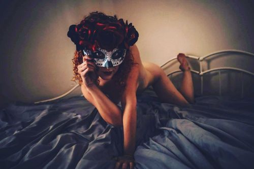 @eden_adore nude eden_adore nude