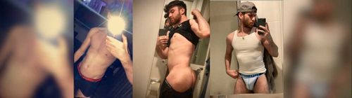 @edinbro98 nude edinbro98 nude