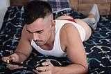 @eduardo31davila nude eduardo31davila nude