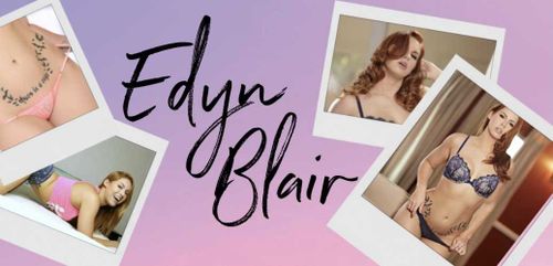 @edyn_blair nude edyn_blair nude