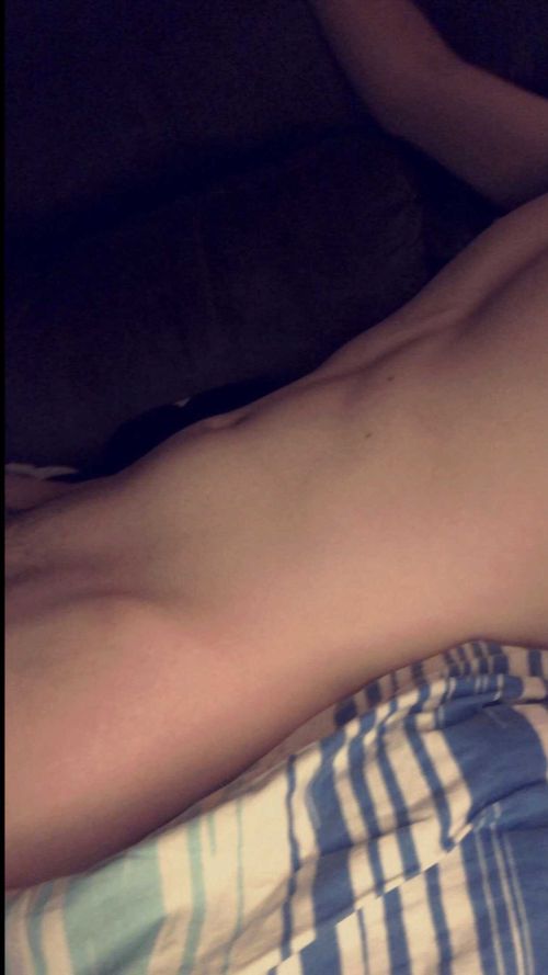@eightinchjake nude eightinchjake nude