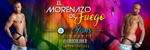 @eldulcemalandro nude eldulcemalandro nude