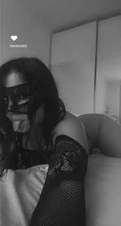 @elenaa9 nude elenaa9 nude