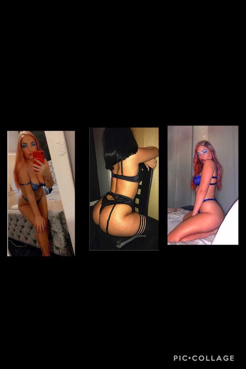 @ellaxrated nude ellaxrated nude