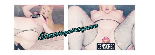 @elly_of nude elly_of nude