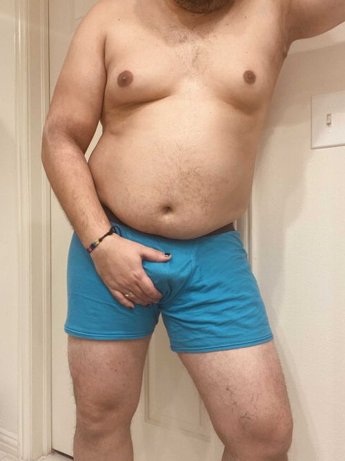 @eltesoro nude eltesoro nude