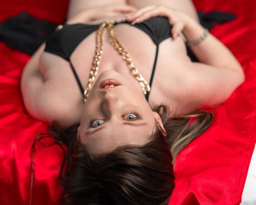 @emambisious nude emambisious nude