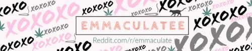 @emmaculatefree nude emmaculatefree nude