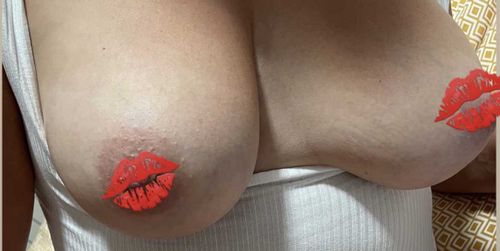 @emmalib_64 nude emmalib_64 nude