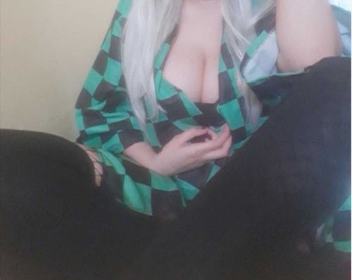 emmalynxuwu nude