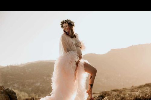 @emmanorth_vip nude emmanorth_vip nude