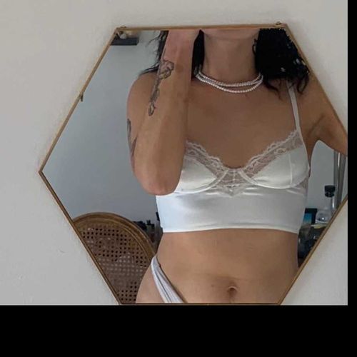 @emmyseven nude emmyseven nude