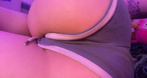 @emmzzzz nude emmzzzz nude