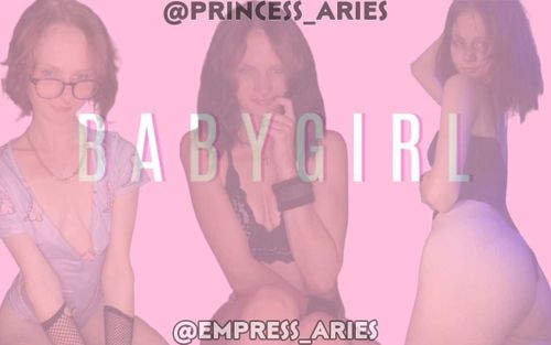 @empress_aries nude empress_aries nude