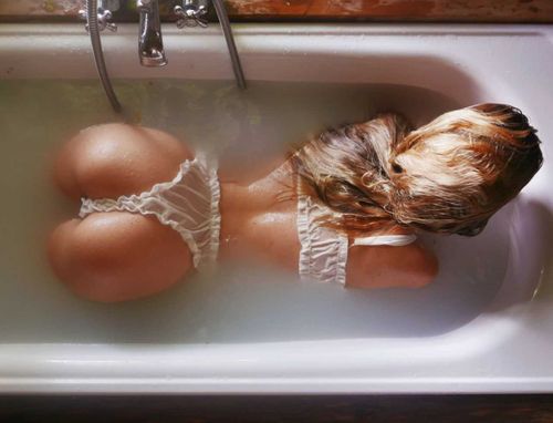 @emshoney nude emshoney nude
