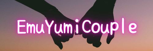 @emuyumi nude emuyumi nude