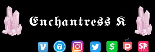 @enchantress_k nude enchantress_k nude