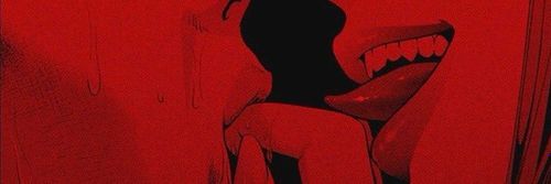 @endlesskink nude endlesskink nude
