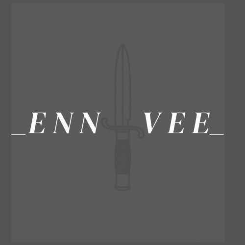 enn.vee nude