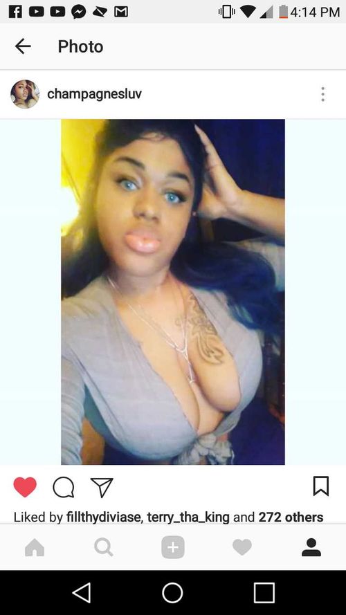 @epiphanygoode1 nude epiphanygoode1 nude