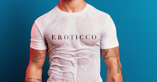 @eroticcomagazine nude eroticcomagazine nude