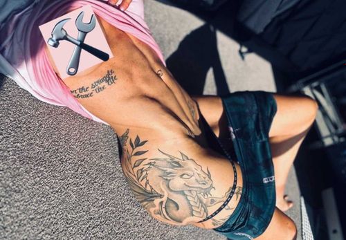 @erotictradiex nude erotictradiex nude