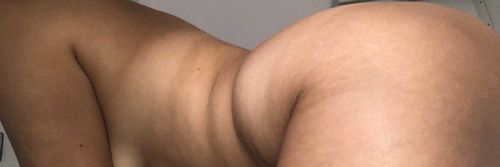 @esmjone nude esmjone nude