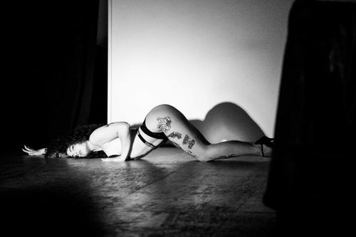 @estherrorifika nude estherrorifika nude