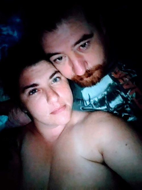 @ewelly1980 nude ewelly1980 nude