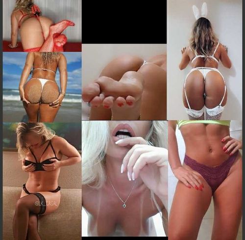 @exibidinhaeu nude exibidinhaeu nude