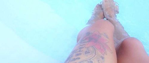 @exotic-girls nude exotic-girls nude