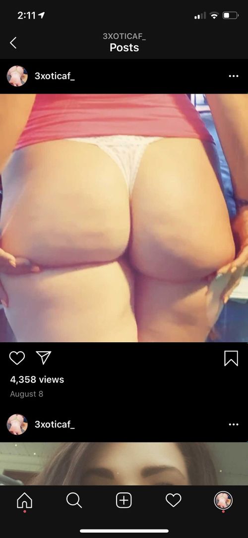@exoticbootybabe nude exoticbootybabe nude