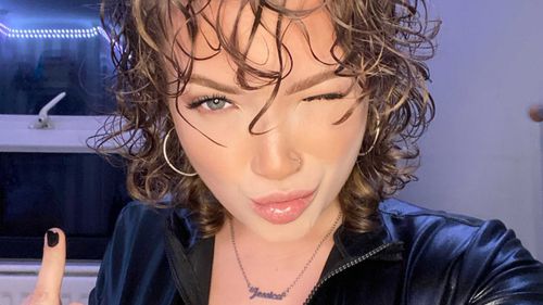 @explicitlyjessi nude explicitlyjessi nude