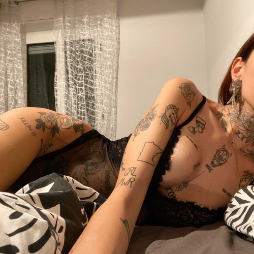 @extralu nude extralu nude