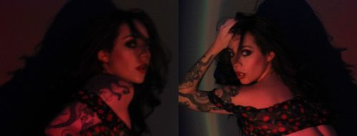 @fabiolacourt nude fabiolacourt nude
