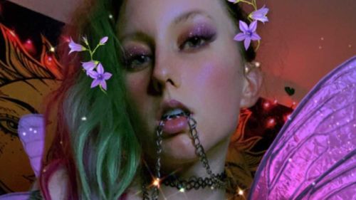 @fae_devina nude fae_devina nude