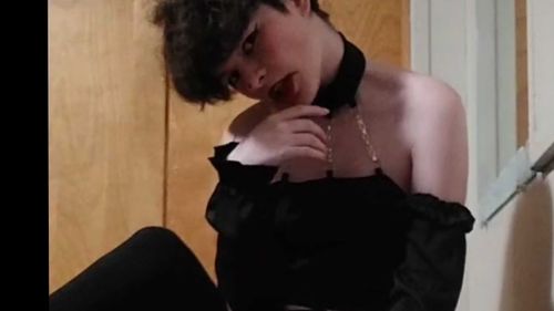 @faerietalk nude faerietalk nude