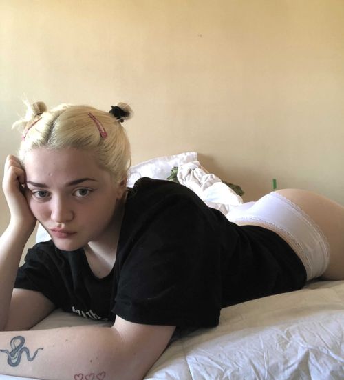 @fakecons nude fakecons nude