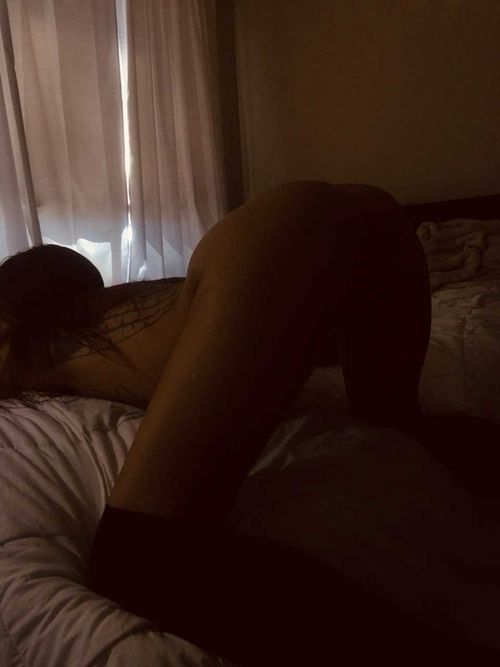@fallenangel4everr nude fallenangel4everr nude