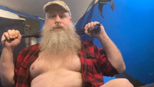 @fathick78 nude fathick78 nude