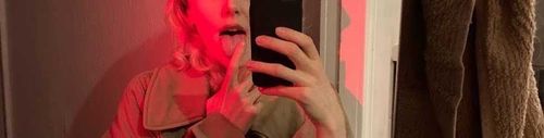 @faye2000 nude faye2000 nude