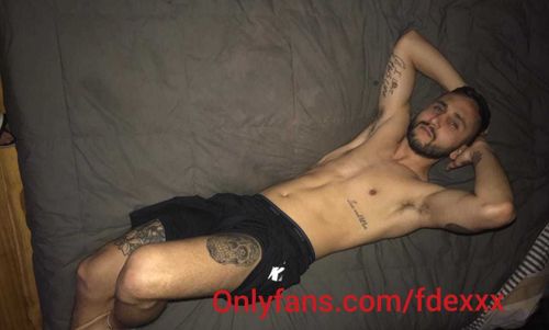 @fdexxxvip nude fdexxxvip nude