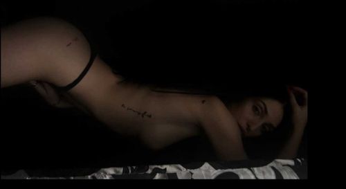 @feliciahardy18 nude feliciahardy18 nude
