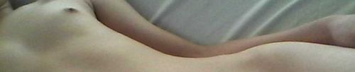 @femboynerd nude femboynerd nude