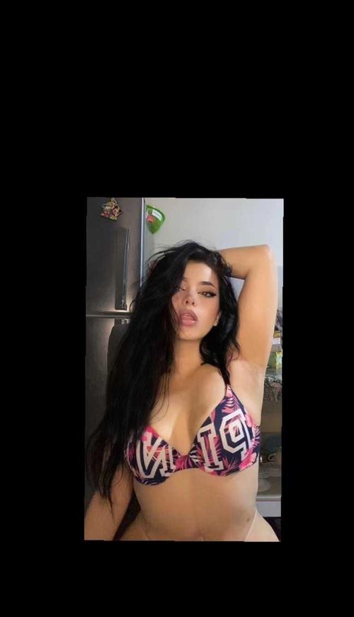 @fer2409 nude fer2409 nude