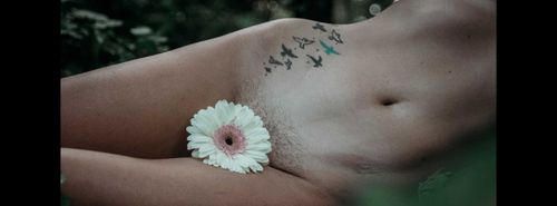 @feral.femme.em nude feral.femme.em nude