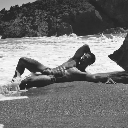 @fernandopis nude fernandopis nude