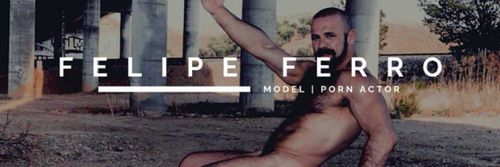 @ferro_xxx nude ferro_xxx nude