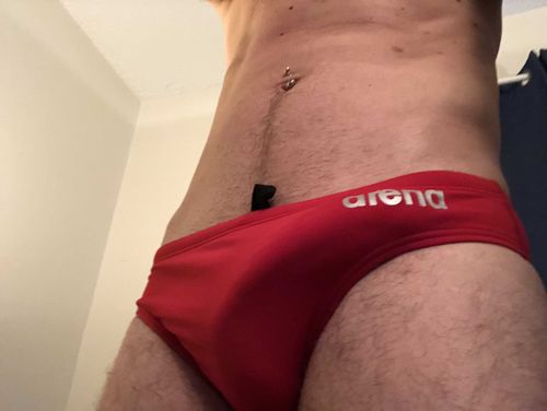 @filctirem nude filctirem nude