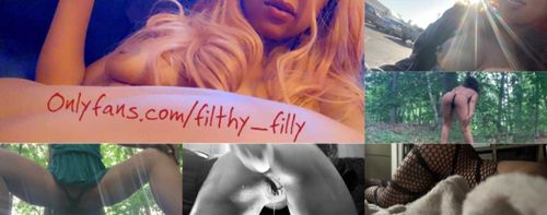 @filthy_filly nude filthy_filly nude